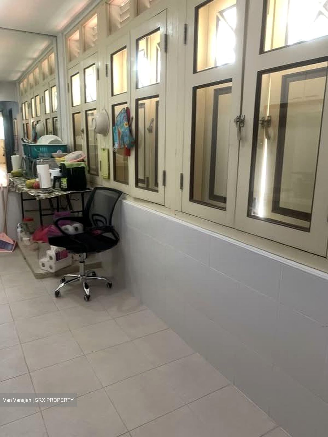 Little India Conservation Area (D8), Shop House #530805541